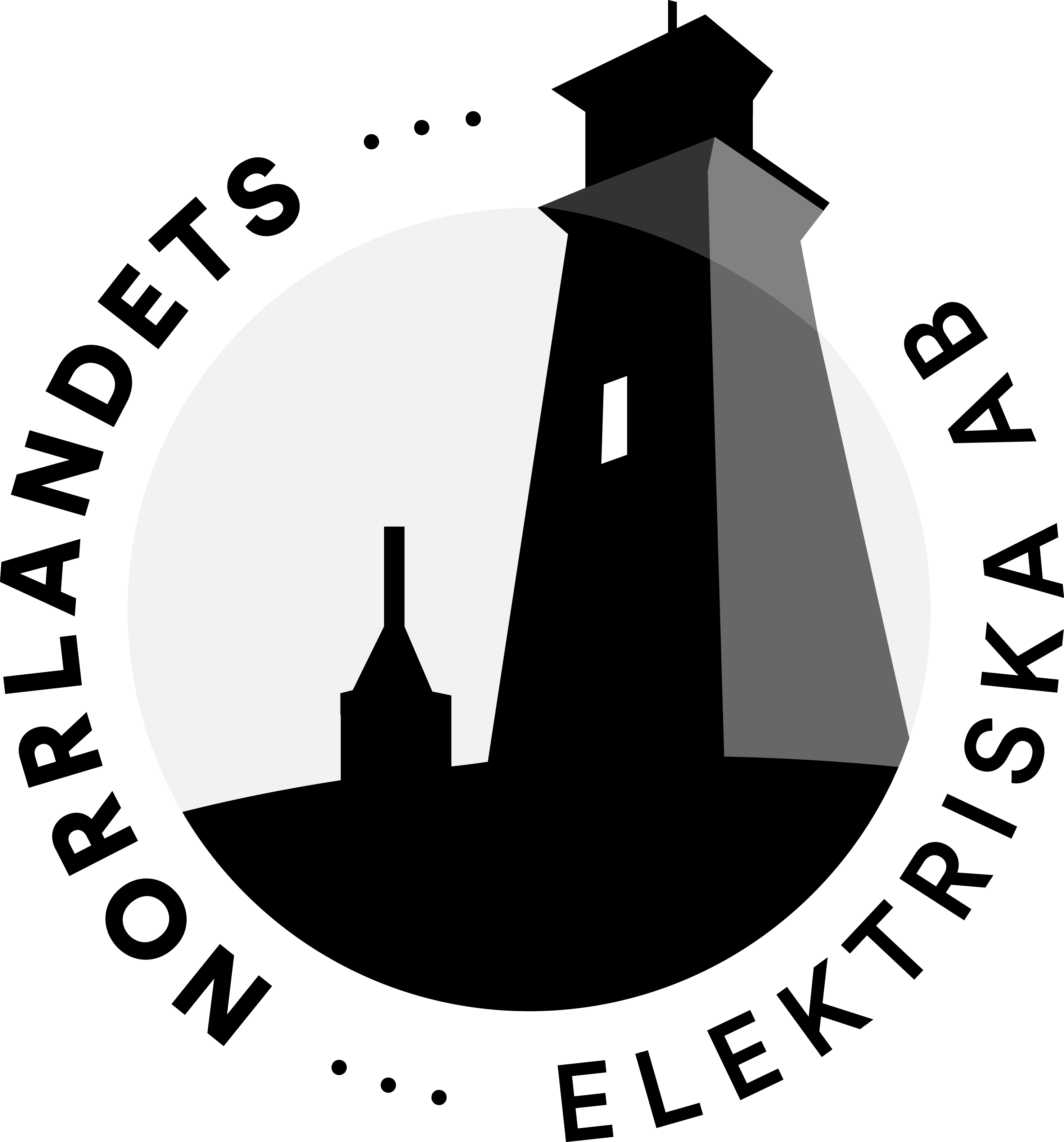 Norrlandets Elektriska AB